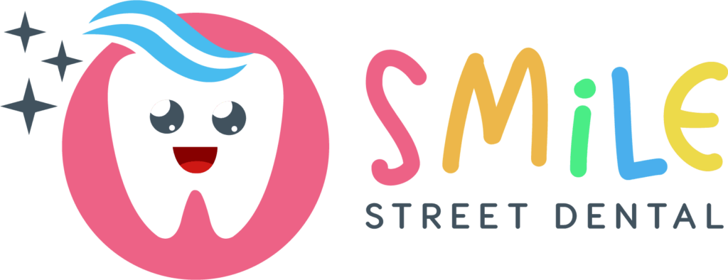Smile Street Dental