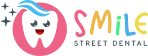 Smile Street Dental